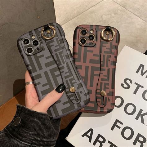 fendi phone case tumblr